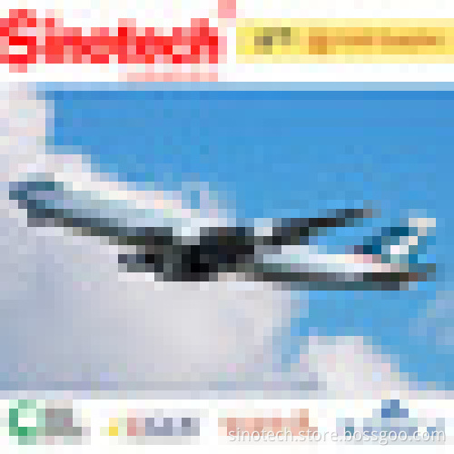 ali low price of shipping to YWG Winnipeg Canada ----skype lilyonline8
